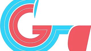 Small Cock Babe Fucked By Bear