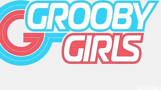 Small Cock Babe Fucked By Bear