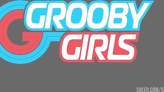 Small Cock Babe Fucked By Bear