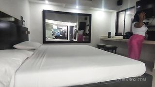 Big Ass Mature Unfaithful Whore