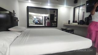 Big Ass Mature Unfaithful Whore