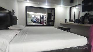 Big Ass Mature Unfaithful Whore