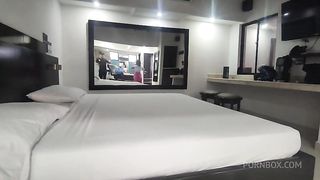 Big Ass Mature Unfaithful Whore