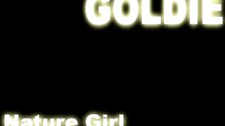 Masturbating Pussy. Female solo masturbation. Wet pussy