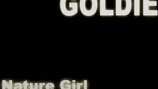 Masturbating Pussy. Female solo masturbation. Wet pussy