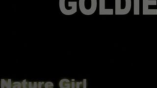 Masturbating Pussy. Female solo masturbation. Wet pussy