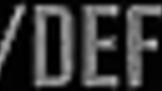 Masturbating Pussy. Female solo masturbation. Wet pussy