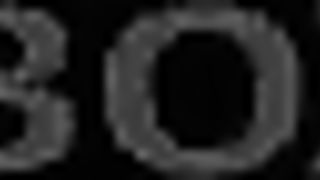 Busty milf arrested and fucked in the cell