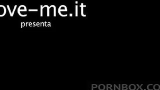 Busty milf arrested and fucked in the cell