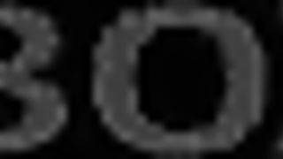 Busty milf arrested and fucked in the cell