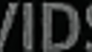 AVN Pansexual orgy 2020