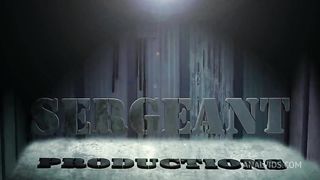 AVN Pansexual orgy 2020