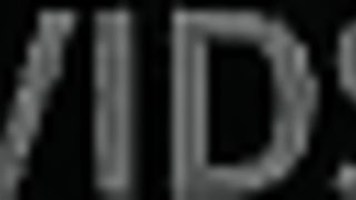 AVN Pansexual orgy 2020