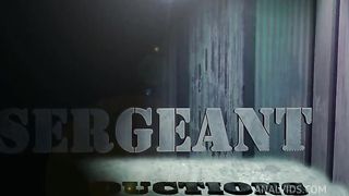 AVN Pansexual orgy 2020