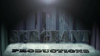 AVN Pansexual orgy 2020