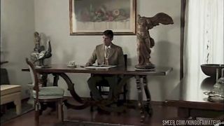 Great fuck between brother in law and sister in law