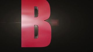 Hung Ebony Baddie Gets Her Ass Tapped