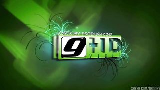 Hung Ebony Baddie Gets Her Ass Tapped