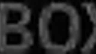 Amateur TGirl's First EVER Fuck!