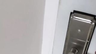 I have sex with the maid of my house