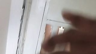 I have sex with the maid of my house