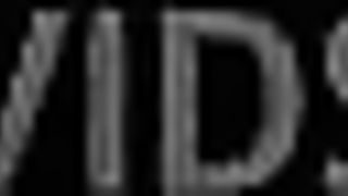 TS Angelique Monroe - Vampire Adventures