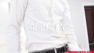 He Up In Her with Daddy Zen, Kyler Quinn