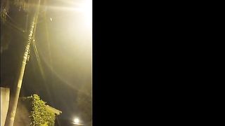 minha esposa e uma puta, peguei ela me traindo na rua, penetrei seu cu por me fazer de corno!