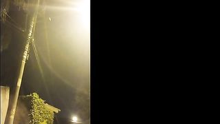 minha esposa e uma puta, peguei ela me traindo na rua, penetrei seu cu por me fazer de corno!