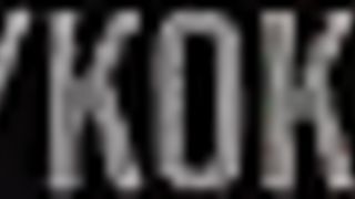 FUCKING WITH SWEET MERY PART4 AT KOKINOOS SPACE