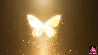 Group sex in Africa.