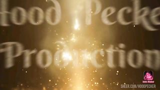 Group sex in Africa.