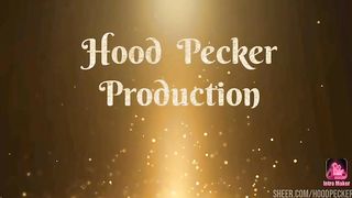 Group sex in Africa.