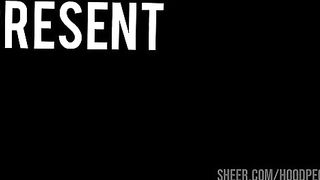 Group sex in Africa.