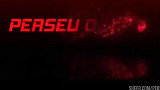 Estava batendo uma punheta na varanda quando a trans Bianca Ferraz veio fazer uma broderagem comigo.