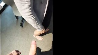 Took Viagra instead of Jelly Beans and need help from my Step-Mom