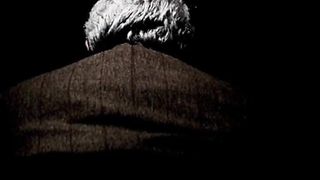 Buttfuck the maid doggystyle on the bathtub