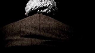 Buttfuck the maid doggystyle on the bathtub