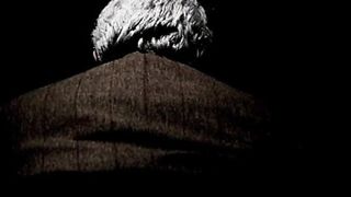 Buttfuck the maid doggystyle on the bathtub