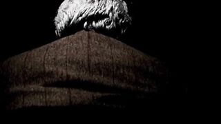 Buttfuck the maid doggystyle on the bathtub