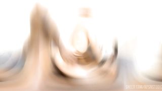 My First BBC DP, Baby Bamby, 2on1, ATM, Balls Deep Anal, DP, Big Gapes, Cum in Mouth & Swallow; Redone Edition