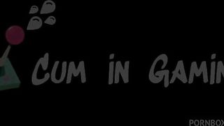 Justice Work in Spare Time [ NTR Hentai Game PornPlay ] Ep.12 father in law give his wife a anus massage