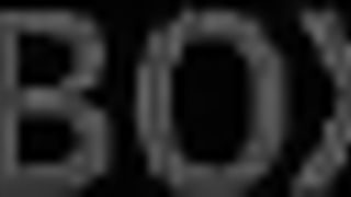 Justice Work in Spare Time [ NTR Hentai Game PornPlay ] Ep.12 father in law give his wife a anus massage