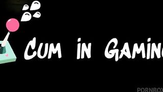 Justice Work in Spare Time [ NTR Hentai Game PornPlay ] Ep.12 father in law give his wife a anus massage