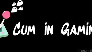 Justice Work in Spare Time [ NTR Hentai Game PornPlay ] Ep.12 father in law give his wife a anus massage