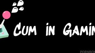 Justice Work in Spare Time [ NTR Hentai Game PornPlay ] Ep.12 father in law give his wife a anus massage