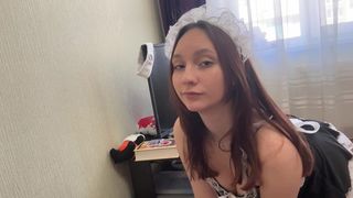 panty fetish and wet pussy