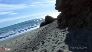 Millie Espiegle is going to get her ass fucked