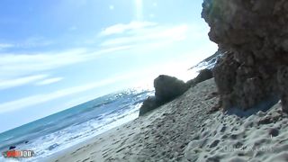 Millie Espiegle is going to get her ass fucked