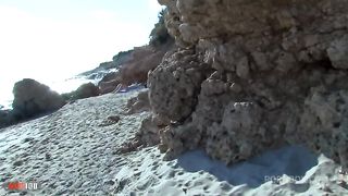 Millie Espiegle is going to get her ass fucked